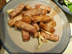 -小资太太餐厅(南岗区店)