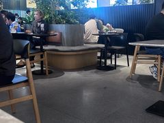 -gaga(深圳福田星河COCO Park店)