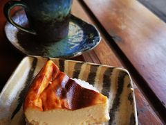 -RUMORS COFFEE ROASTERY鲁马滋咖啡(湖南路店)