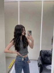 -WM Hair Salon