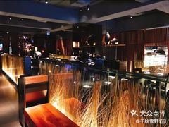 -三井日式料理(农安街店)