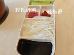 -大鸭梨烤鸭(顺义石园店)