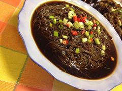 iphone_upload_pic-鸿俪运老菜馆(洪湖街店)