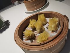 -炳胜私厨(中达旗舰店)