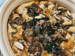 -爱膳菌锅锅(阳南店)