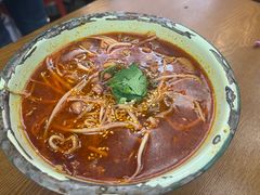 -脑馋粉儿(三里屯店)