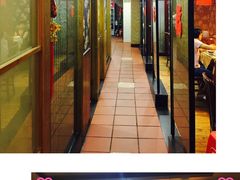 -来客家食府 · 福建客家菜(厦禾路店)