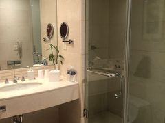 -东怡大酒店(上海科技馆店)