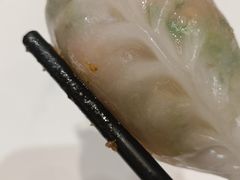 -德兴show鲜·蒸汽海鲜火锅餐厅(格创悦里店)