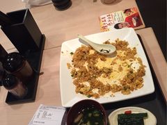 -味千拉面(惠州淡水嘉信茂广场分店)