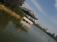 -云龙湖旅游景区