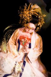 -九月鹰飞汉服摄影工作室