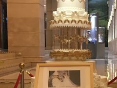 -外滩二十二号艺术中心