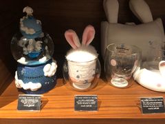 -星巴克臻选(深圳华强北茂业店)