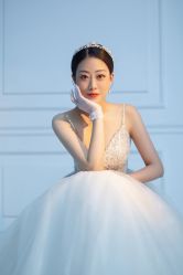 -苏州HX-合喜映画婚纱摄影