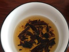 -岳合轩老北京涮肉