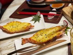 -海味世家·家常菜馆(明州里店)