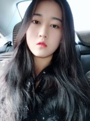 -欧扬医疗美容