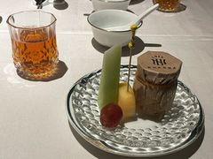 -杭州新新饭店·1913餐厅