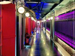 -骑士KTV(红谷滩万达店)