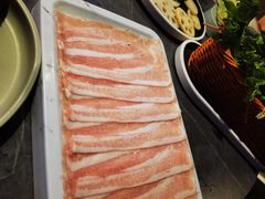 -故里和山·成都火锅(欢乐港湾店)