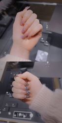 -99·MINI美甲美睫