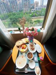 点击看大图 -兰心墩楠月子会所(万达店)