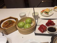 -至尊强仔(正光北街店)