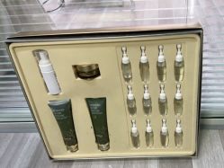 -佳慕·痘痘·问题肌管理中心
