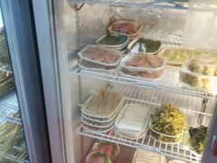 -江湖串串香(金牛万达店)