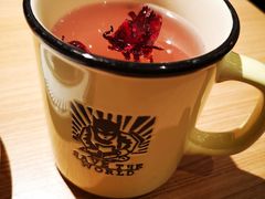 -太二酸菜鱼(中山龙之梦店)