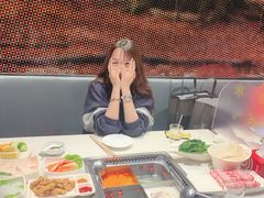 -CGV影城(新都心IMAX店)