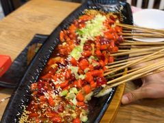 -成都吃客(九眼桥店)