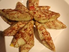 -炳胜品味(深圳万象城店（罗湖）)