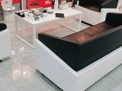 -龙膜膜方汽车贴膜隐形车衣汽车改色(河东店)
