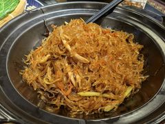 -甘家界牌柠檬鸭(青山店)