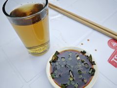 -小朱羊肉面馆(周东路)