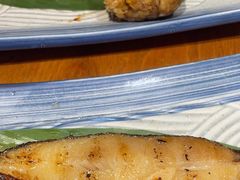 -三月居酒屋(青年大街店)