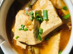 -北京水岸山吧度假村(雁栖镇店)