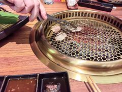 -鹤汀居酒屋•家庭料理•烧鸟酒肆(新街口店)
