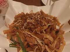 -鸽味轩·粤菜小馆(高楼门总店)