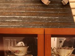 -奈诺甜品·生日蛋糕·下午茶(古城店)