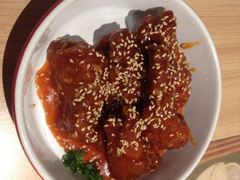 -必胜客(吾悦国际广场店)