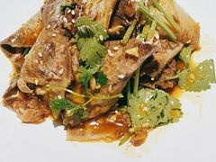 -江渔儿酸菜鱼(曜一城店)