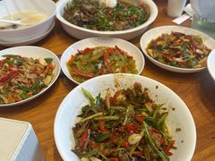 -辣公子·千岛湖私房菜(滨江店)