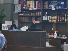 -成惠食府(赤岗店)