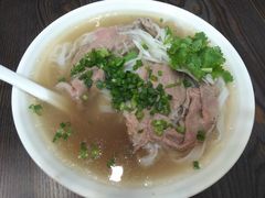 -PHO·5越南牛肉粉(建新路店)