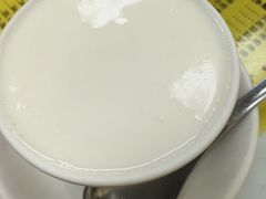 -澳洲牛奶公司(佐敦店)