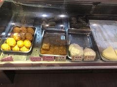 -禄源公·老莞诚饭店