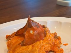 -喜鼎海胆水饺(东港店)